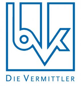 bvklogo_2012_vermittler_grossbildansicht