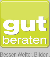 gutberaten_logo