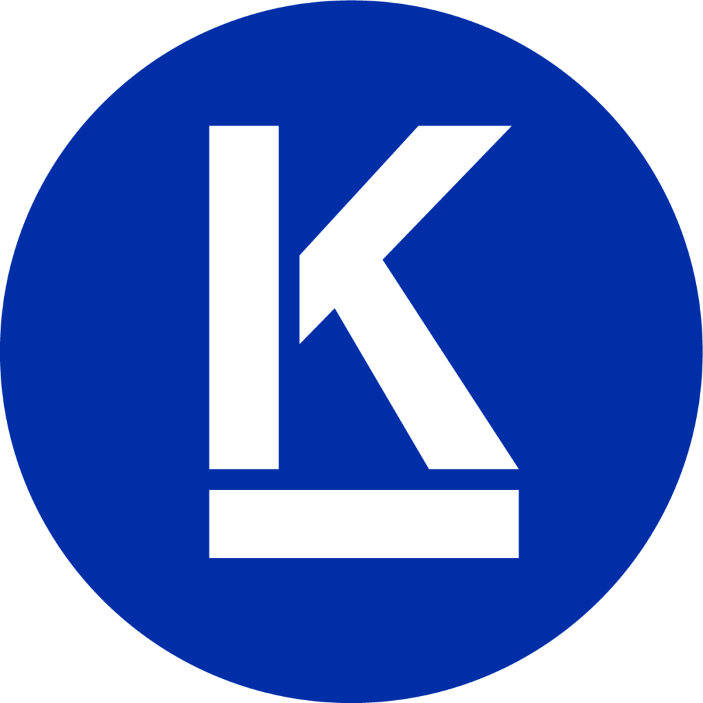 Lars-Kreipke-Logo-primär-01